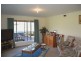278 Bangor Road, Bangor TAS 7267