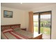 278 Bangor Road, Bangor TAS 7267