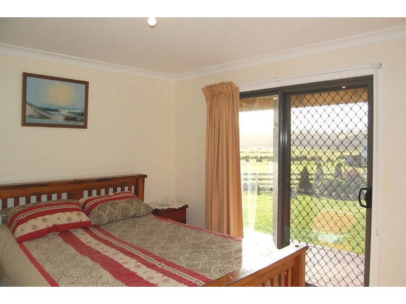 278 Bangor Road, Bangor TAS 7267