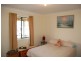 278 Bangor Road, Bangor TAS 7267