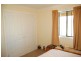 278 Bangor Road, Bangor TAS 7267