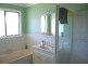 278 Bangor Road, Bangor TAS 7267