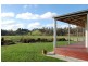 278 Bangor Road, Bangor TAS 7267