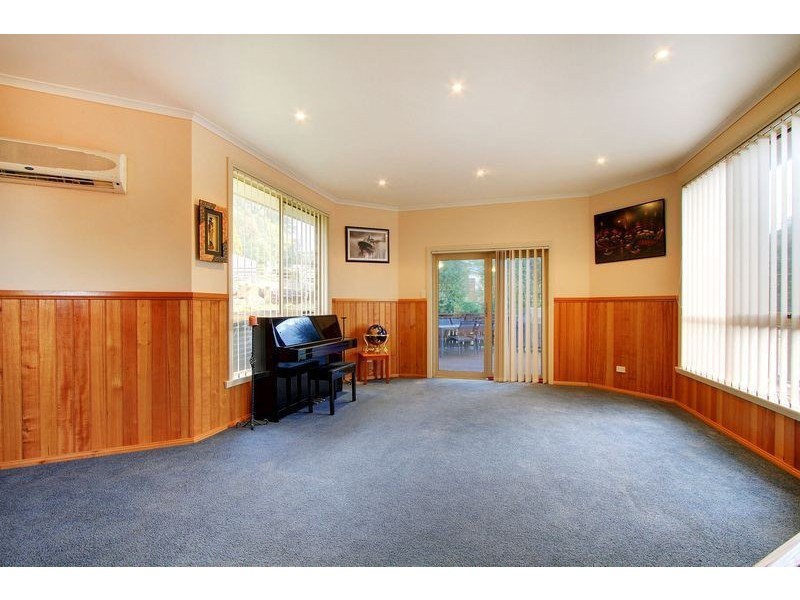 50 Pleasant Hills Drive, Grindelwald TAS 7277