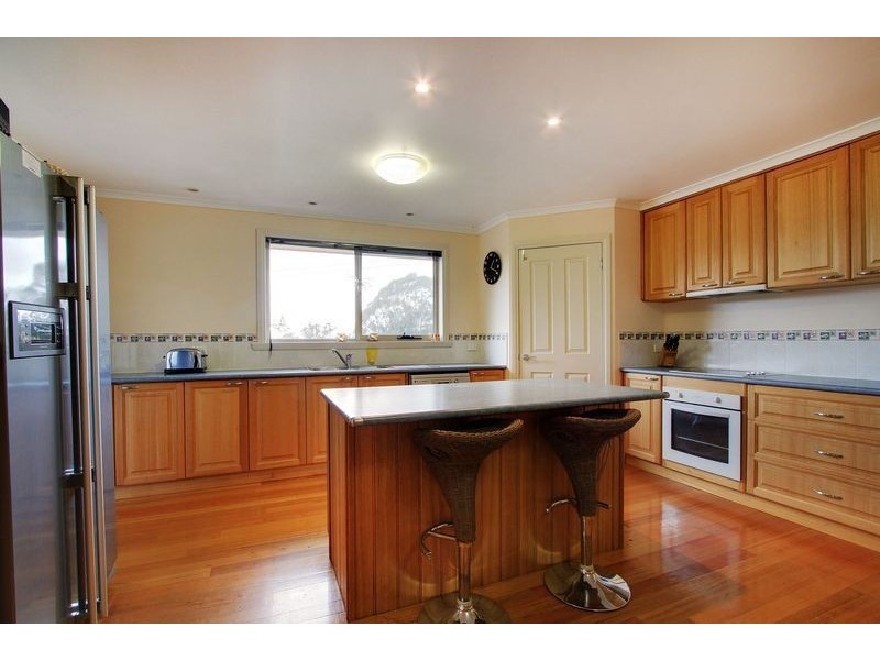 50 Pleasant Hills Drive, Grindelwald TAS 7277