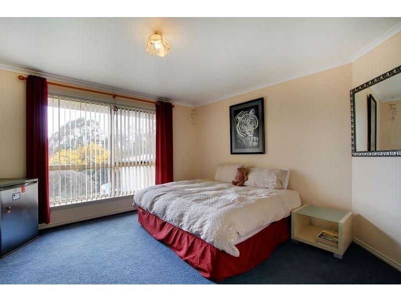 50 Pleasant Hills Drive, Grindelwald TAS 7277