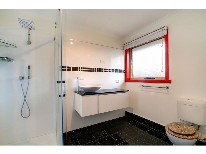 50 Pleasant Hills Drive, Grindelwald TAS 7277