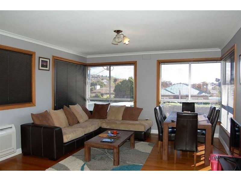 49a Amy Road, Newstead TAS 7250