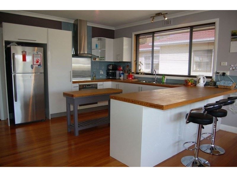 49a Amy Road, Newstead TAS 7250