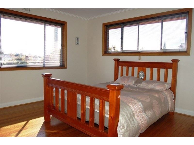 49a Amy Road, Newstead TAS 7250