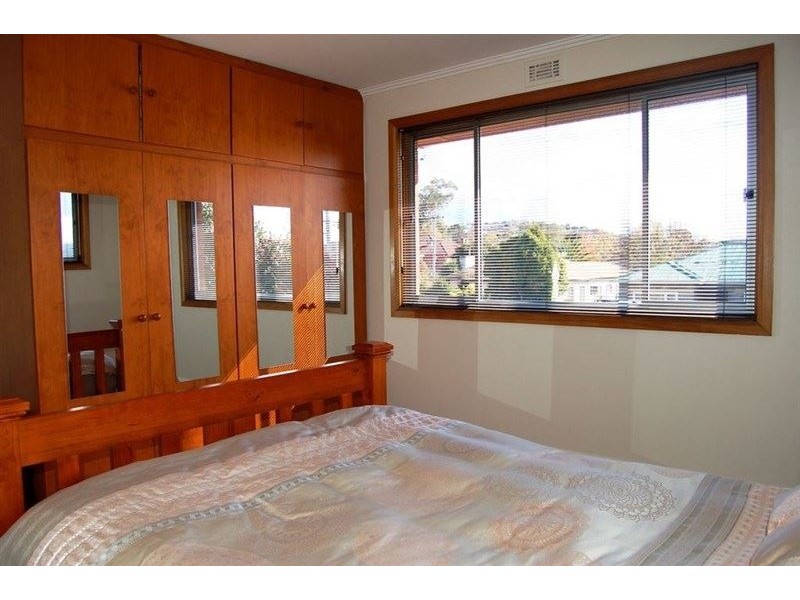 49a Amy Road, Newstead TAS 7250