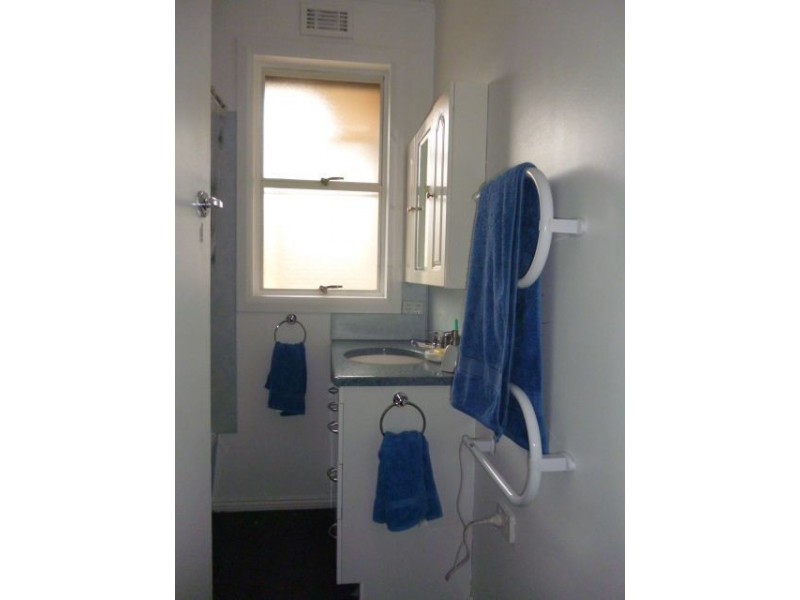 49a Amy Road, Newstead TAS 7250