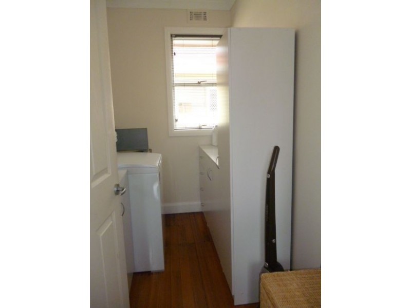 49a Amy Road, Newstead TAS 7250