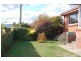 49a Amy Road, Newstead TAS 7250