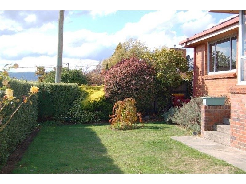 49a Amy Road, Newstead TAS 7250