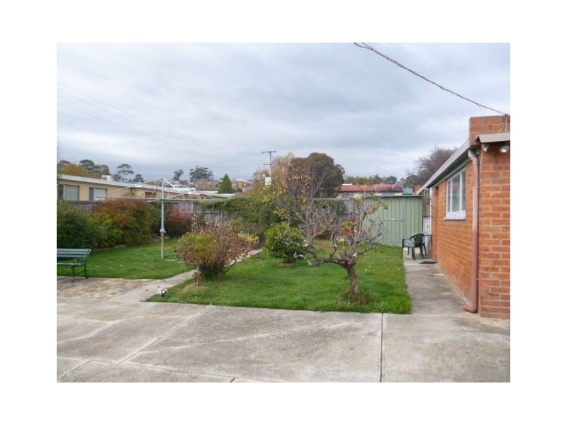 49a Amy Road, Newstead TAS 7250