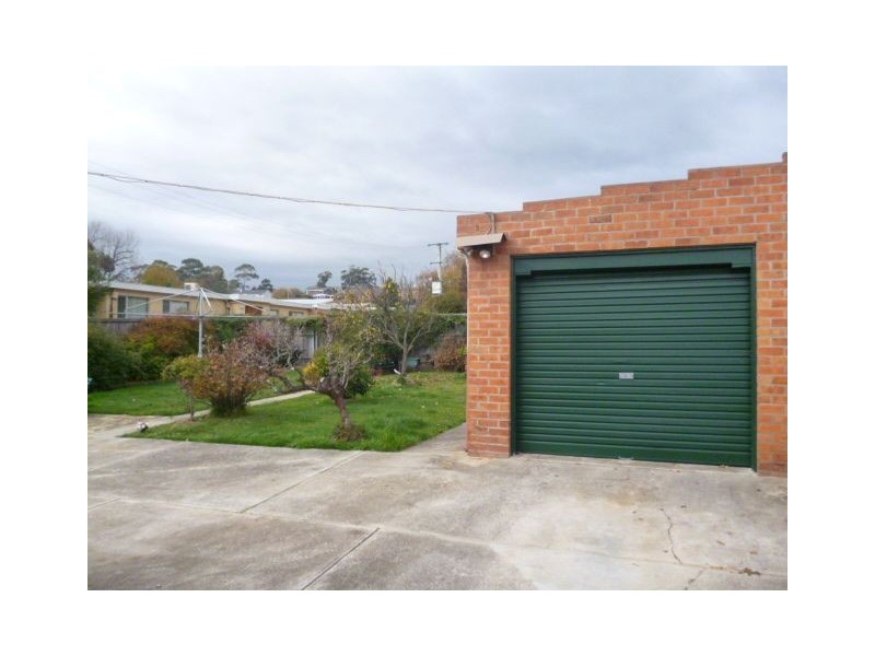 49a Amy Road, Newstead TAS 7250