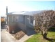 11 Juliana Street, West Launceston TAS 7250
