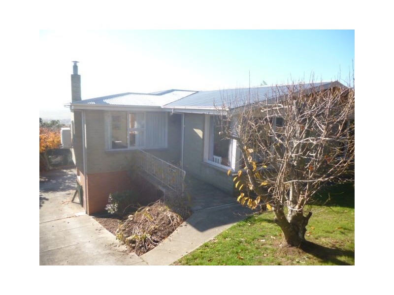 11 Juliana Street, West Launceston TAS 7250
