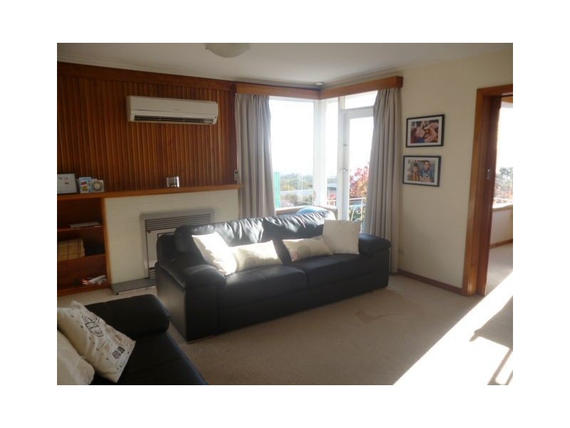 11 Juliana Street, West Launceston TAS 7250