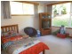 11 Juliana Street, West Launceston TAS 7250