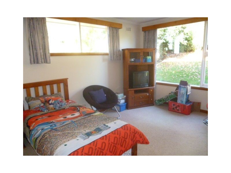 11 Juliana Street, West Launceston TAS 7250