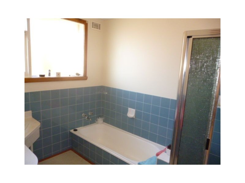 11 Juliana Street, West Launceston TAS 7250