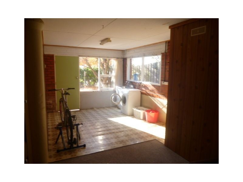 11 Juliana Street, West Launceston TAS 7250