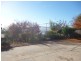 11 Juliana Street, West Launceston TAS 7250