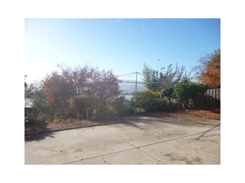11 Juliana Street, West Launceston TAS 7250