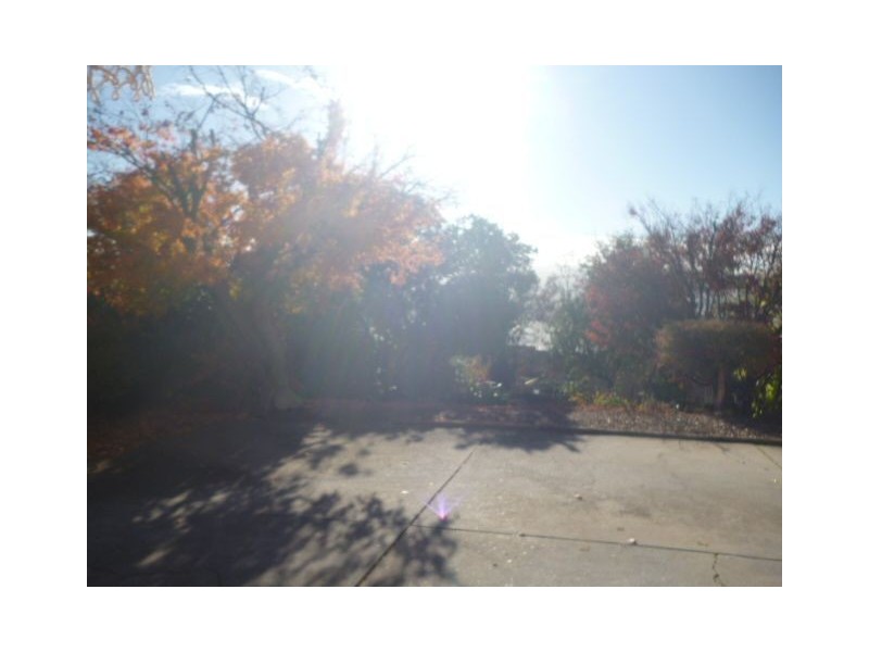 11 Juliana Street, West Launceston TAS 7250