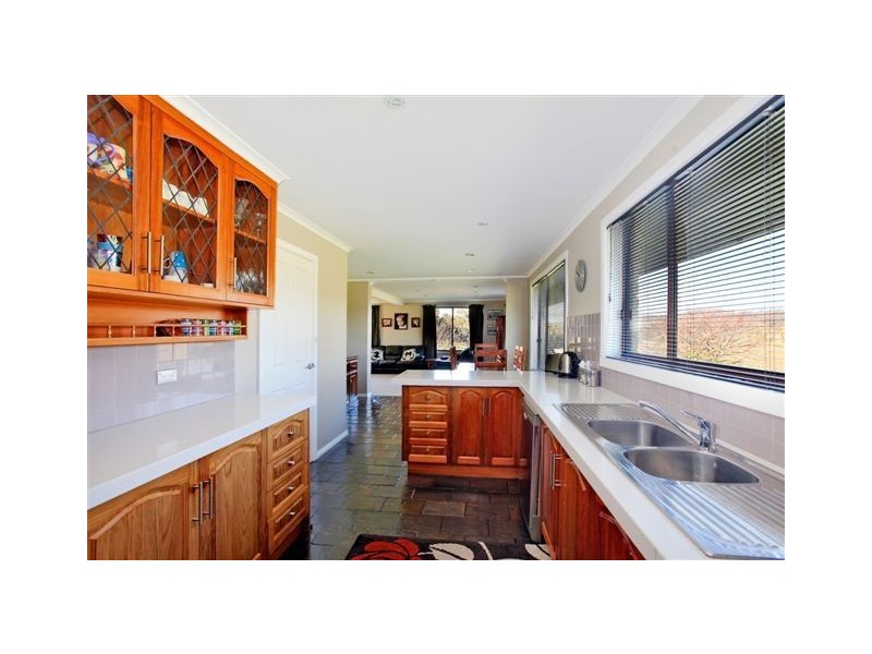 3198 West Tamar Highway, Loira TAS 7275