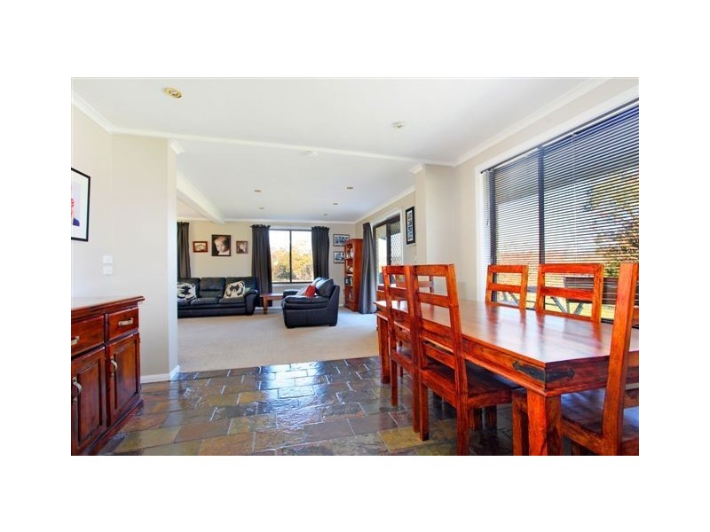 3198 West Tamar Highway, Loira TAS 7275