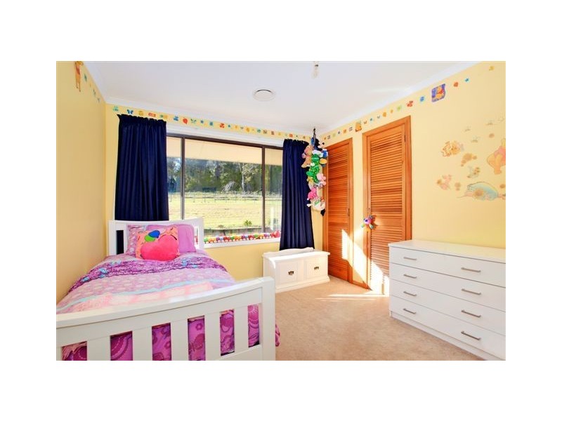 3198 West Tamar Highway, Loira TAS 7275