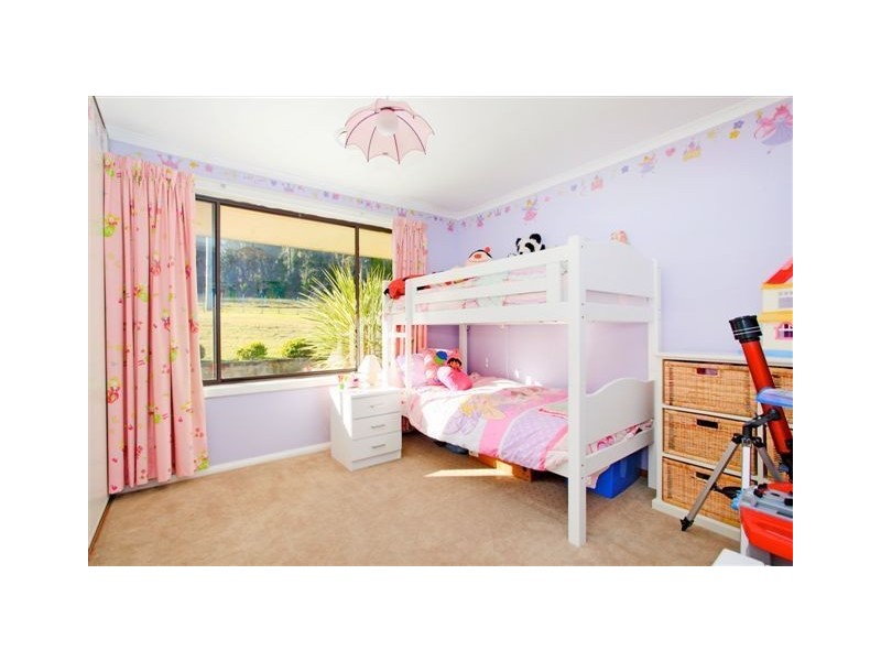 3198 West Tamar Highway, Loira TAS 7275