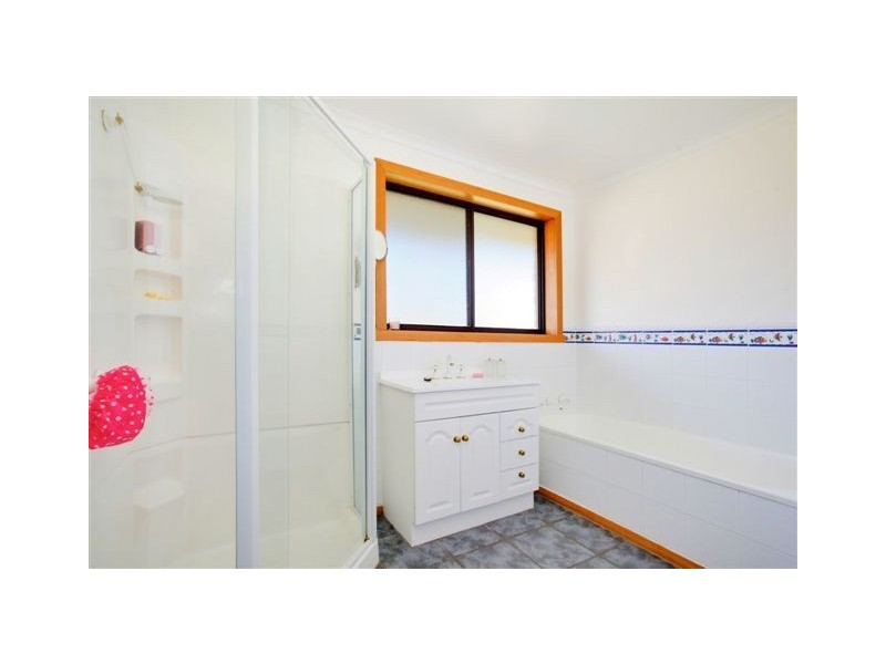 3198 West Tamar Highway, Loira TAS 7275