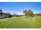 3198 West Tamar Highway, Loira TAS 7275