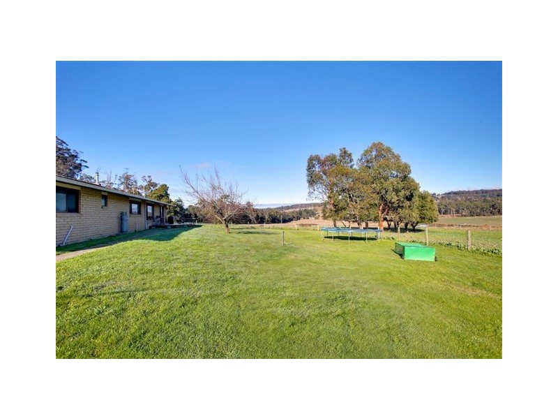 3198 West Tamar Highway, Loira TAS 7275