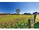 3198 West Tamar Highway, Loira TAS 7275