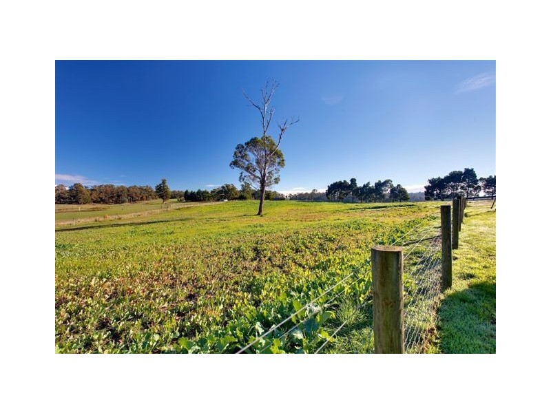 3198 West Tamar Highway, Loira TAS 7275