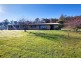3198 West Tamar Highway, Loira TAS 7275