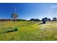 3198 West Tamar Highway, Loira TAS 7275