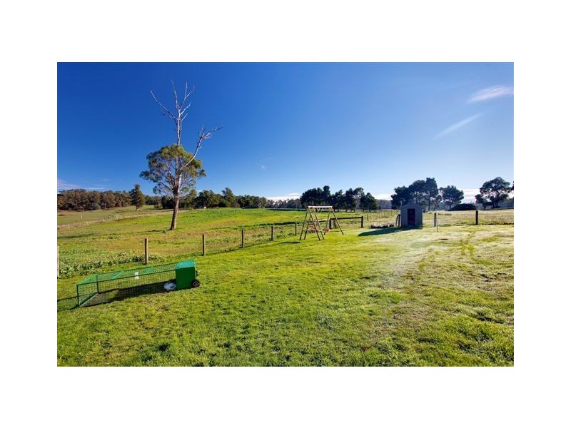 3198 West Tamar Highway, Loira TAS 7275