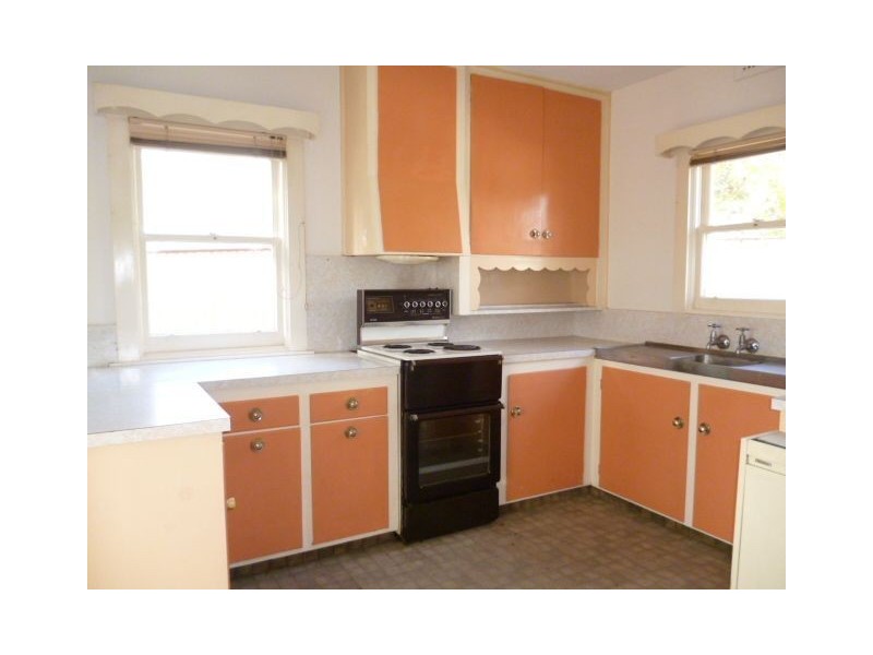 6 Carr Street, Kings Meadows TAS 7249