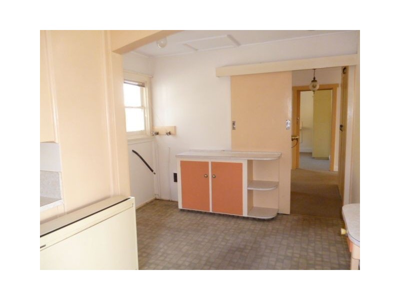 6 Carr Street, Kings Meadows TAS 7249