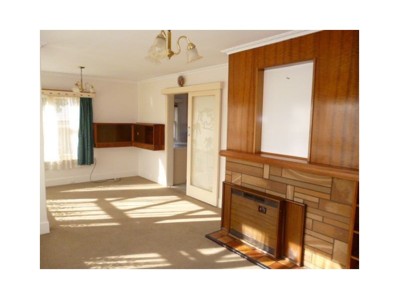 6 Carr Street, Kings Meadows TAS 7249