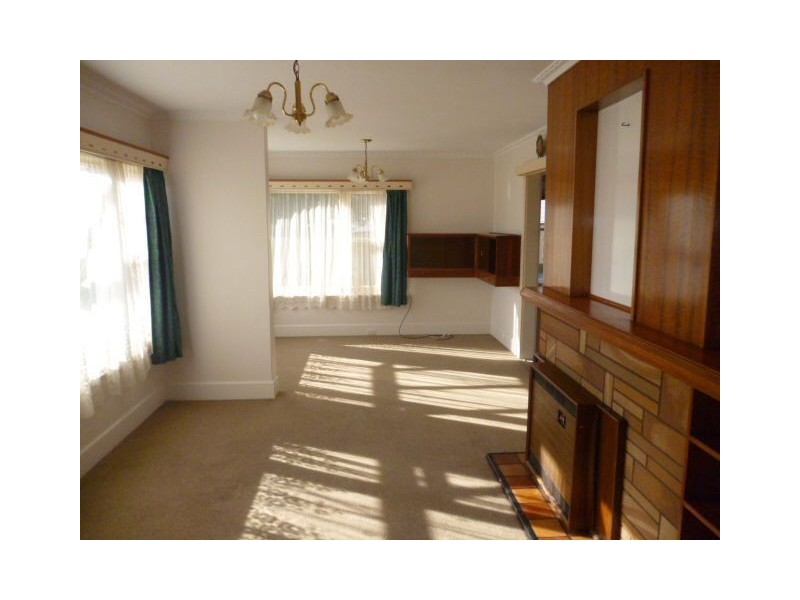 6 Carr Street, Kings Meadows TAS 7249