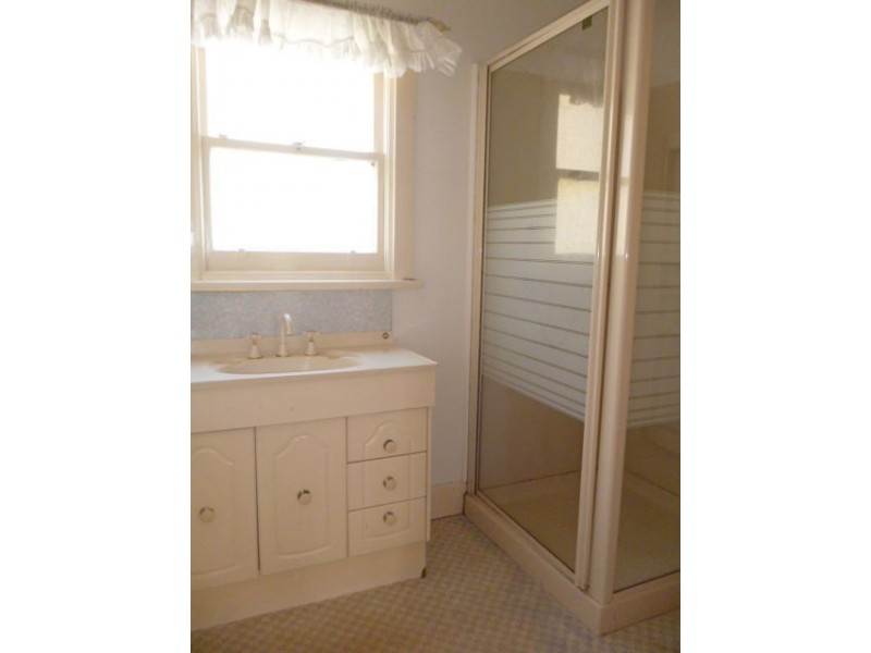 6 Carr Street, Kings Meadows TAS 7249