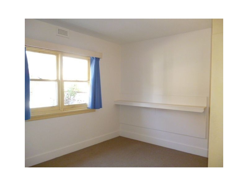 6 Carr Street, Kings Meadows TAS 7249