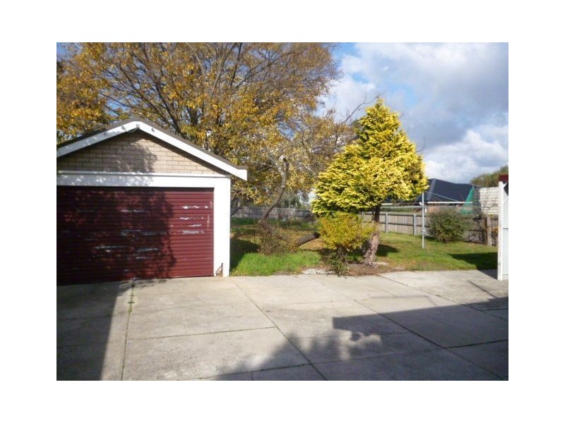 6 Carr Street, Kings Meadows TAS 7249